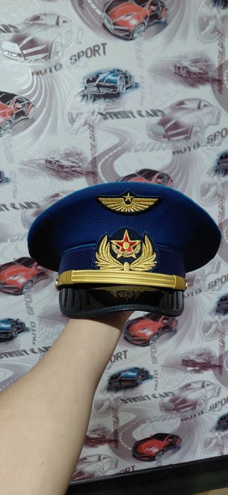 Парадка киім 46 өлшем