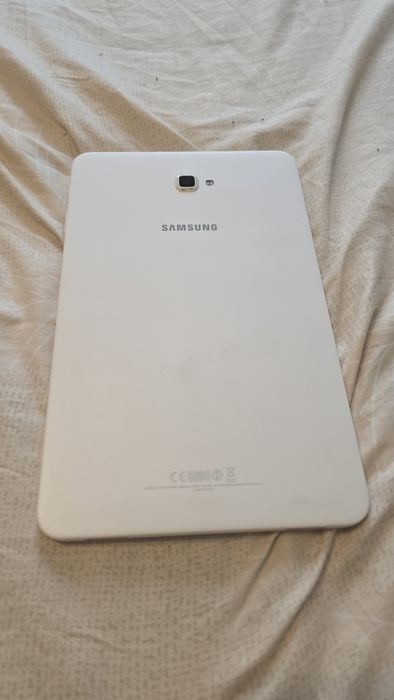 Tableta Samsung a6
