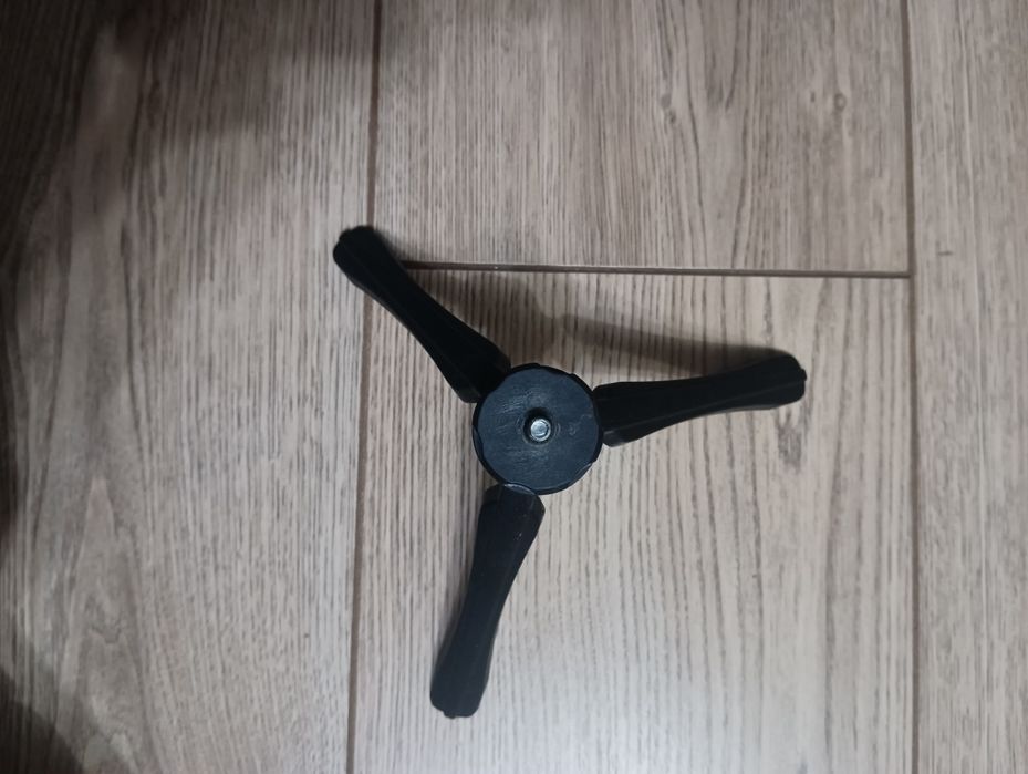 Проектор umiio 5g