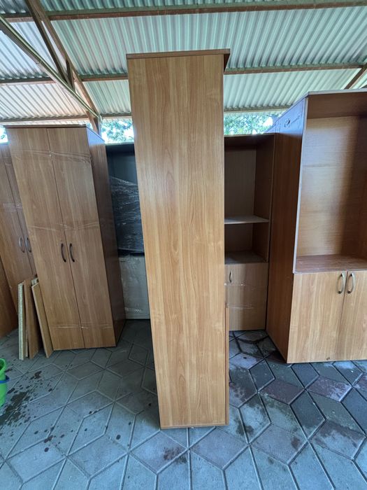 шкаф офисный б/у