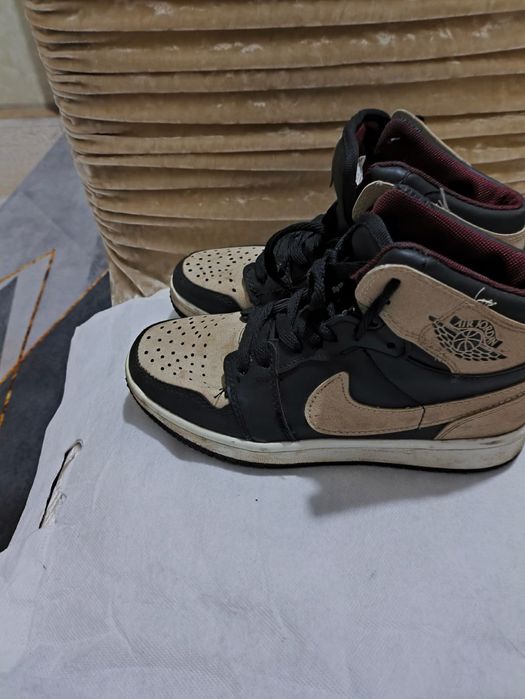 Обуви для мальчика 11-12 лет