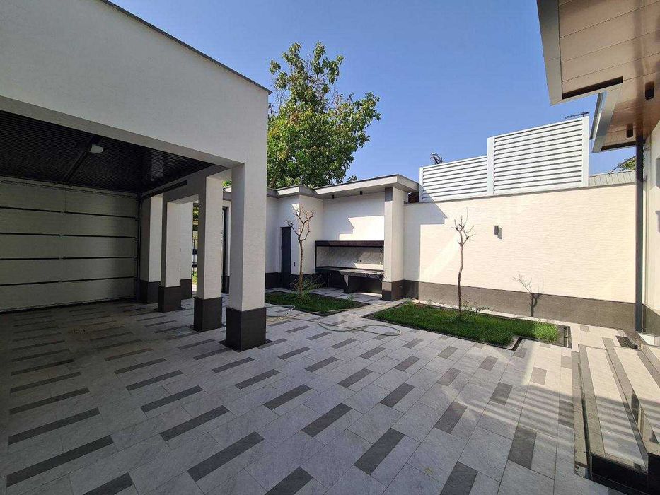 R1! Сдаётся участок на Никитина!! Можно под офис!