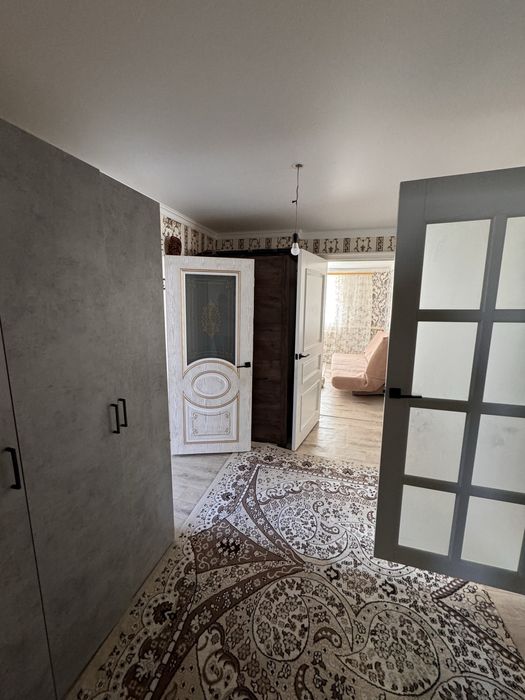 Срочно продам дом