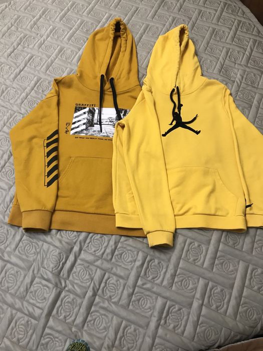 Продам кофты на мальчика