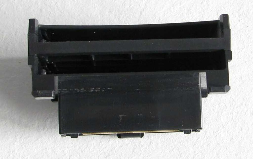 Adaptor dublu Common Interface Samsung SCAM2A 001835 mufa mare