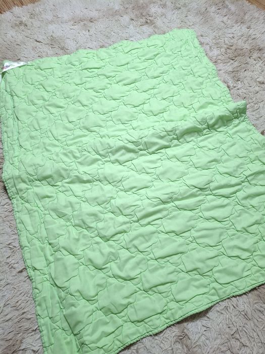 Одеяло детское р 150×120