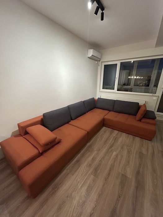 Coltar canapea 330x230