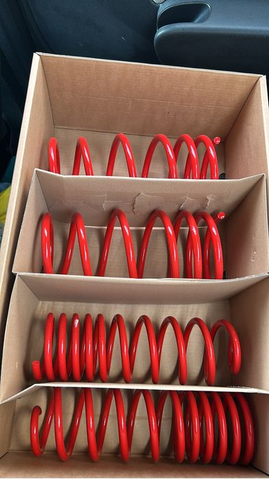 Logan 1FL 1.6 16V + GPL