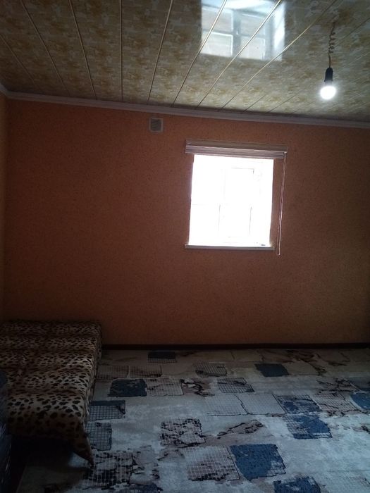 Недвижимость  дома