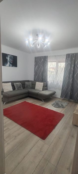 Casă de vânzare în Biharia