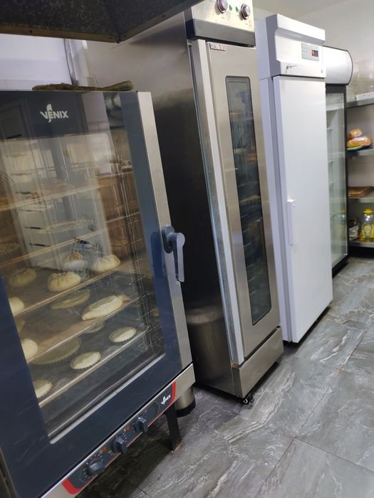 Сдаётся коммерческое помещение