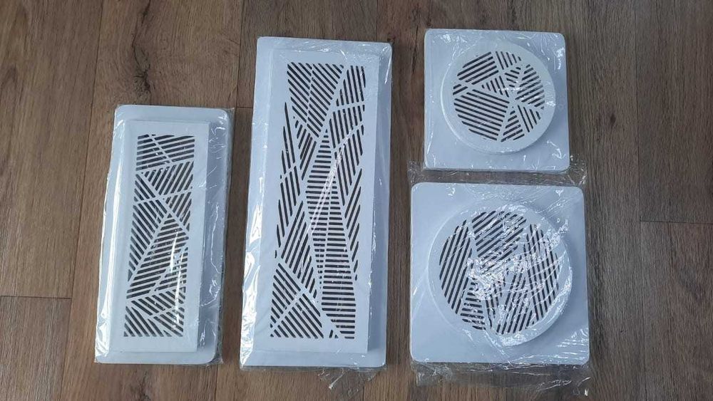 -{натяжные потолки}-