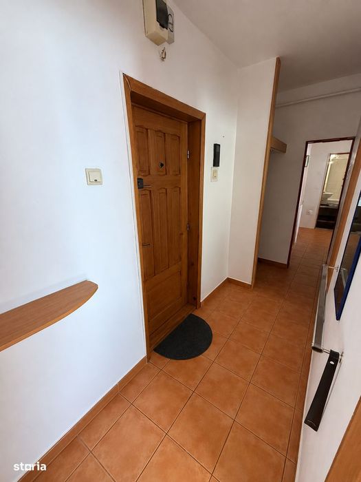 Locatie excelenta, Gara Billa, acces rapid Copou si Centru
