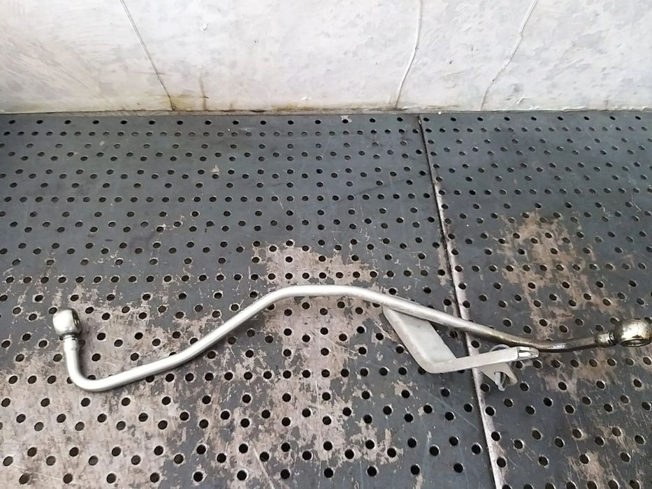 Conducta ulei 1.4 d toyota yaris p9