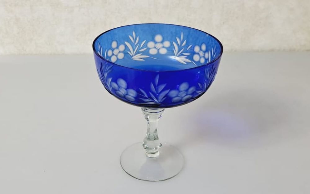 Креманки Креманки