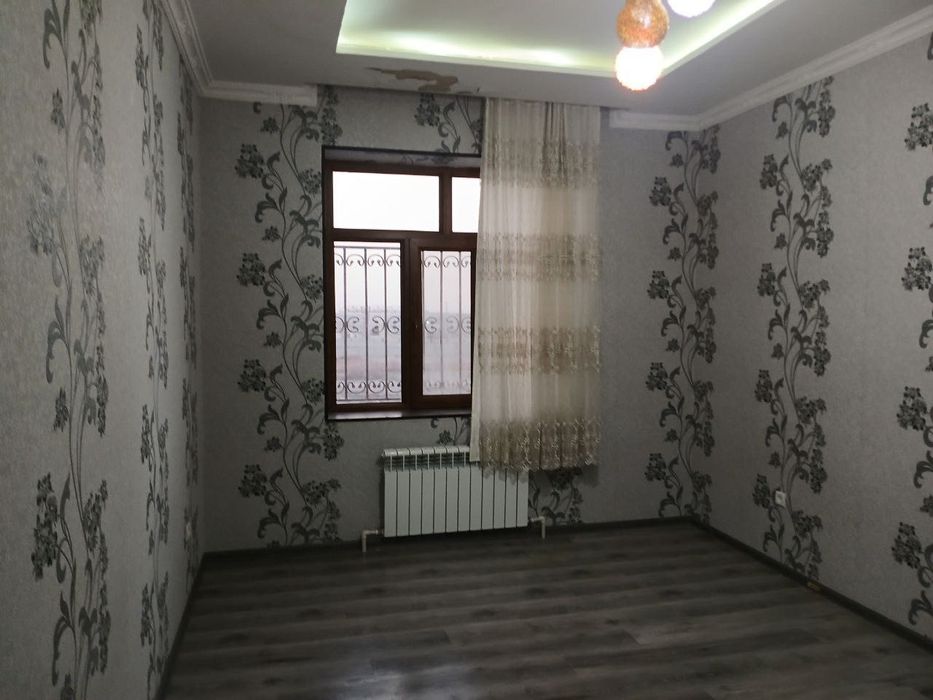 Kvartira arendaga beriladi