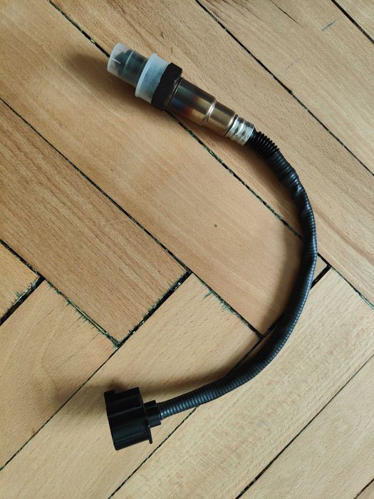 Продавам ламбда сонда за mercedes