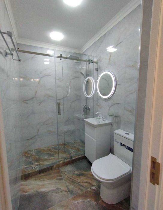 Продается Новостройка на Жк Дрим Хаус 4/3/9. ор: 8-роддом, Глинка.