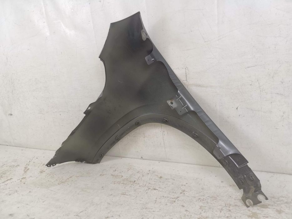 Aripa Fata Dreapta Mercedes-Benz  GLA-Class H247 2019 2020 2021 2022 O