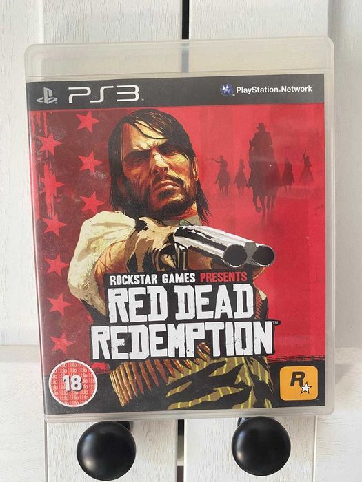 Set Jocuri PS3 11xbucăți