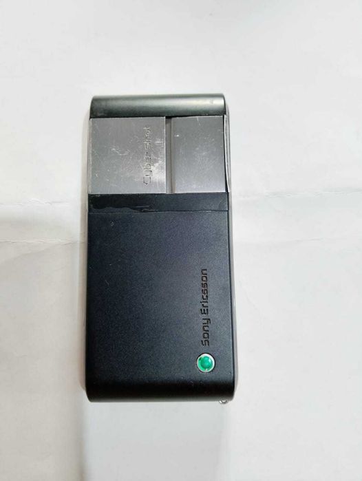 SonyEricsson C905, Телефон, Кнопочный, Ретро