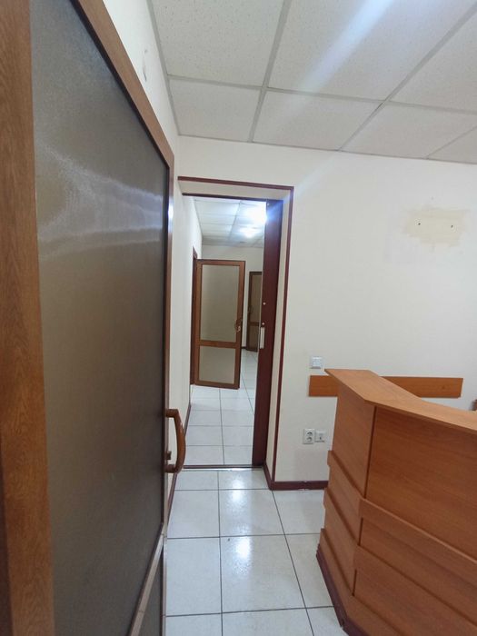 Аренда помещения 100м2 в Мирабадском районе