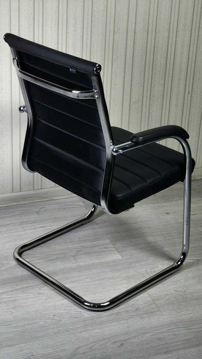 Стул для офиса и дома - Lex