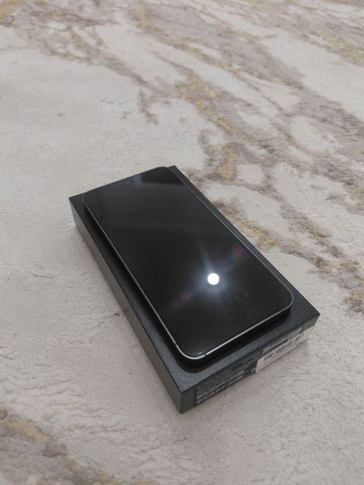 Samsung S24 Обмен/Продажа