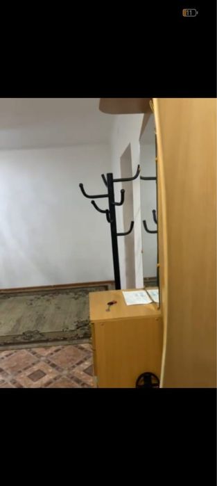 2 ком квартира парк победы