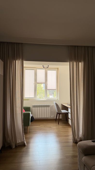 Срочно продается квартира