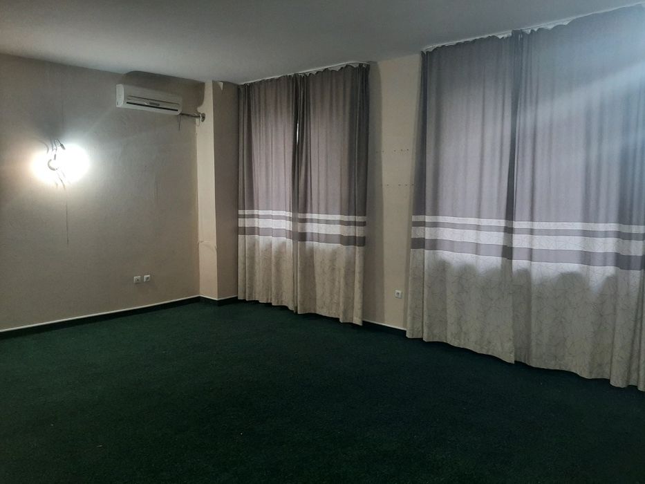 Сдаётся в аренду