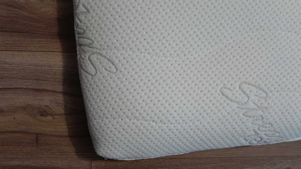 Топ матрак 190/82