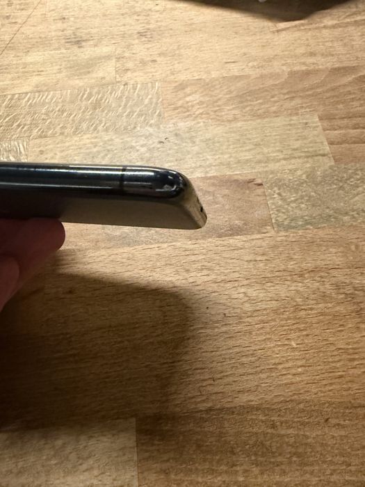 Запазен Iphone 11 Pro 64GB