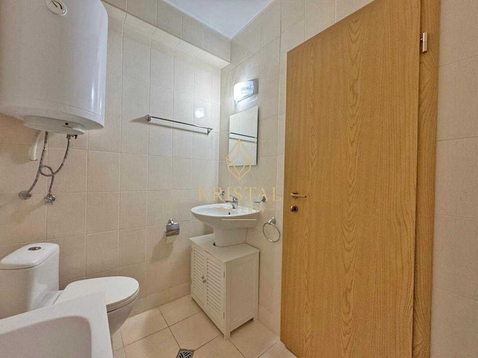 Продава се Тристаен апартамент в к.к. Слънчев бряг - 83 кв.м за 1193 €/кв.м - Снимка #11