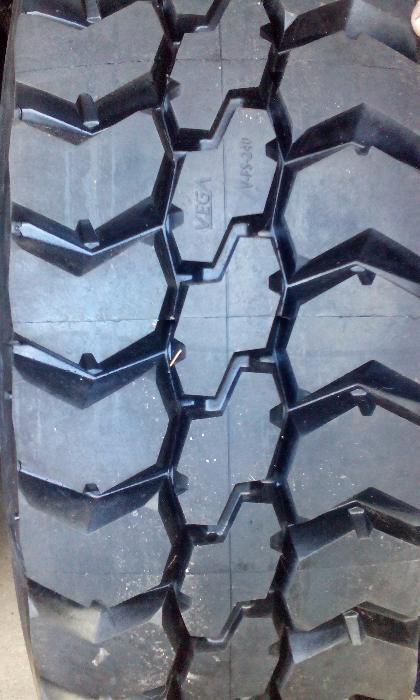 ГУМИ Нов Регенерат 13 R 22.5 FS= 420лв.с ДДС.