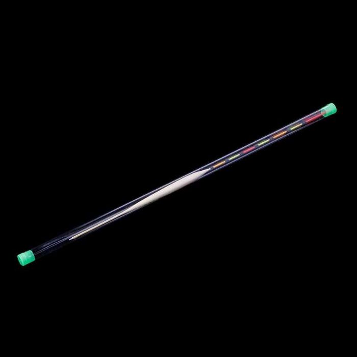 Vand plute pescuit de finete - set de 10 bucati