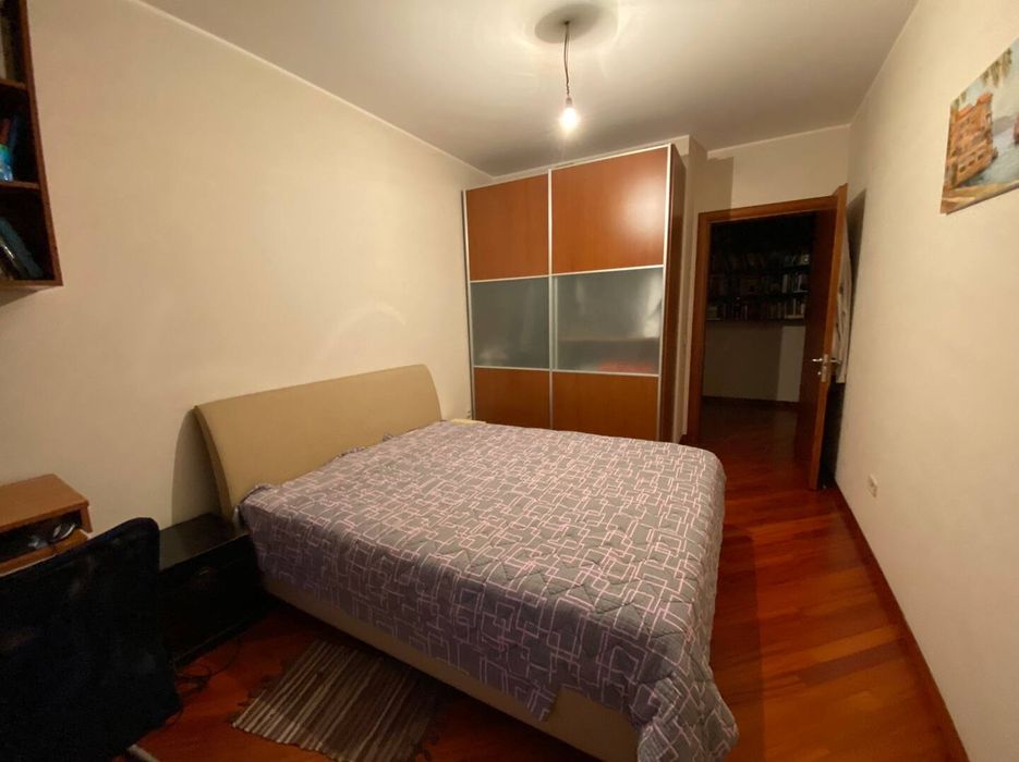 Дава се под наем Тристаен апартамент в София, Надежда 2 - 110 кв.м за 459 € - Снимка #3