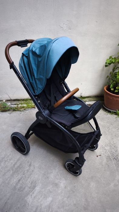 Cărucior copii Kindercraft