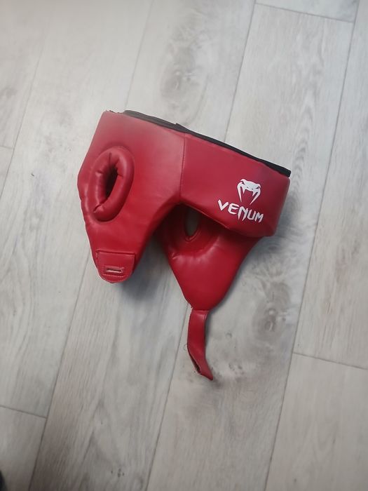 Таеквондо защитные атрибуты для детей