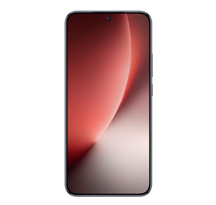 Telefon HONOR Magic 8 Lite, Dual SIM, 8GB RAM, 256GB, Midnight Black