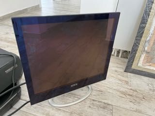 Монитор LCD Xerox XA7-17i 700P 17 Inch LCD