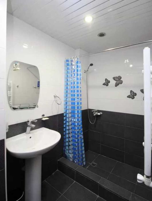 Дава се под наем Двустаен апартамент в Пловдив, Гагарин - 65 кв.м за 204 € - Снимка #3