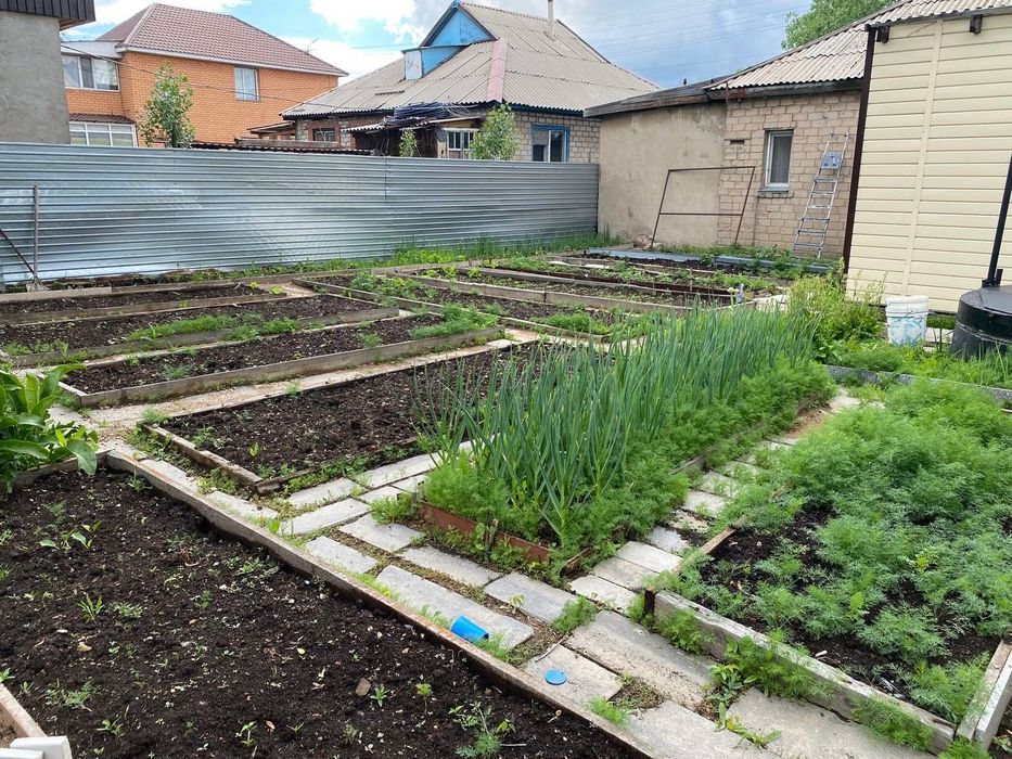 Продажа дома по хорошей цене