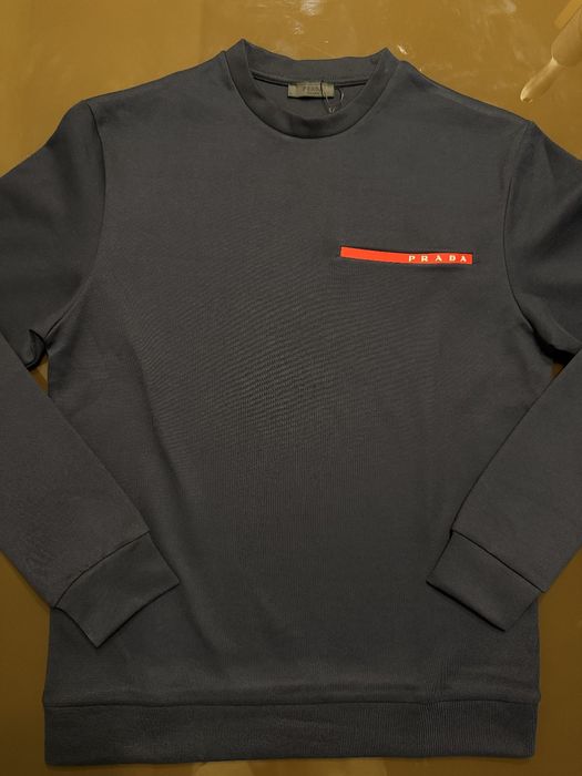 Prada блузи топ качество