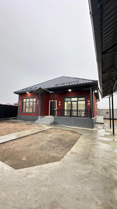 продажа дом Алматы