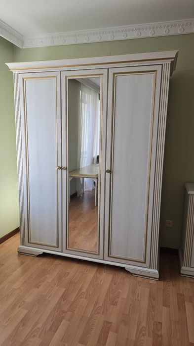 Продаётся новая мебель