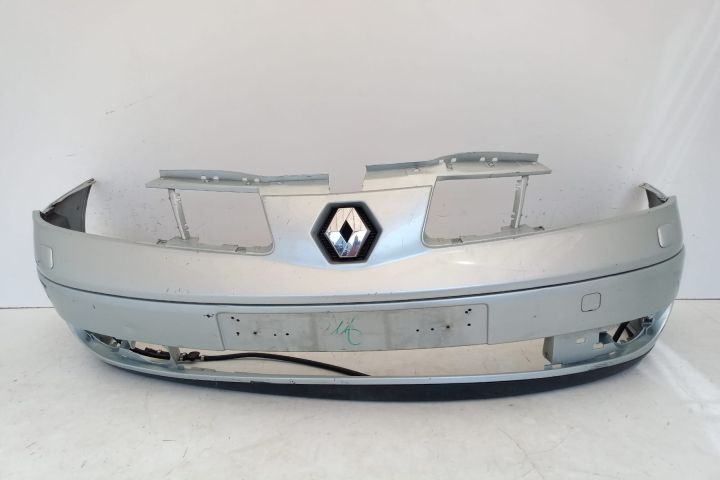 Bara Fata  cu spalatori - Transport gratuit! 8200102205 Renault Espac