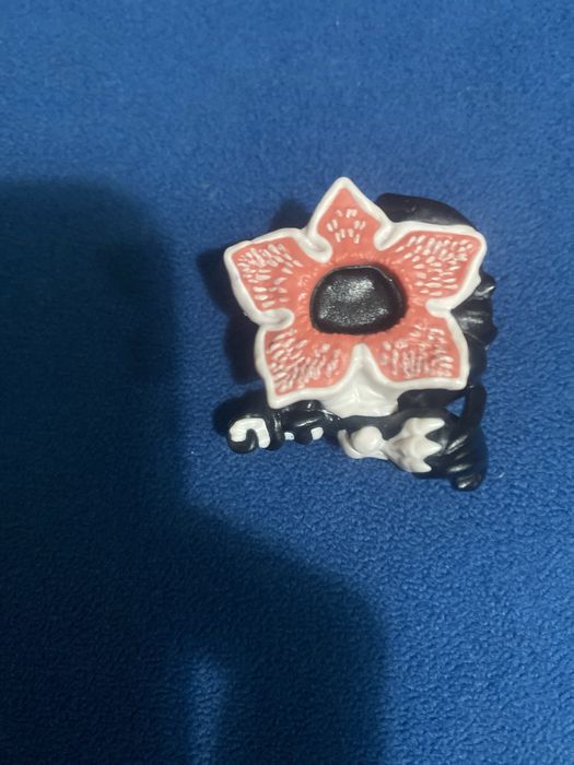 Продам фигурки осд за ценой в лс