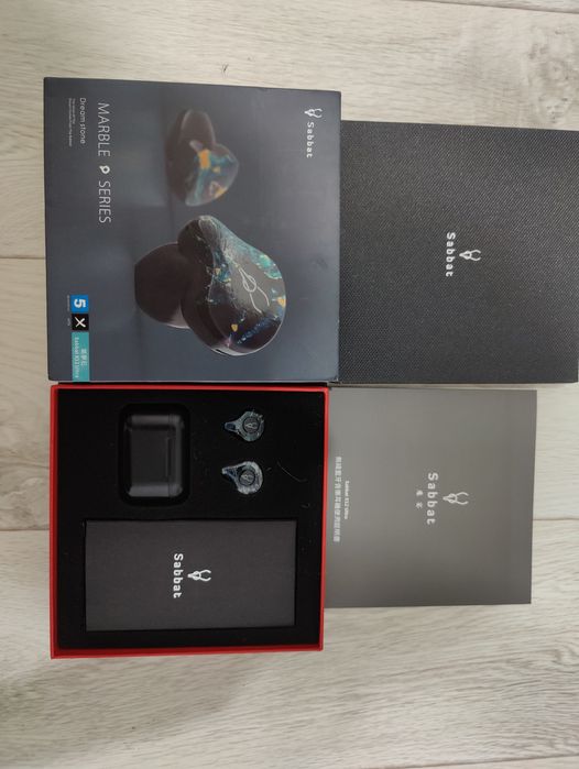 Продам юзби модем