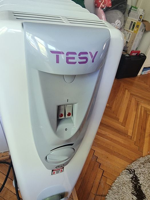 Vand calorifer electric 3000w